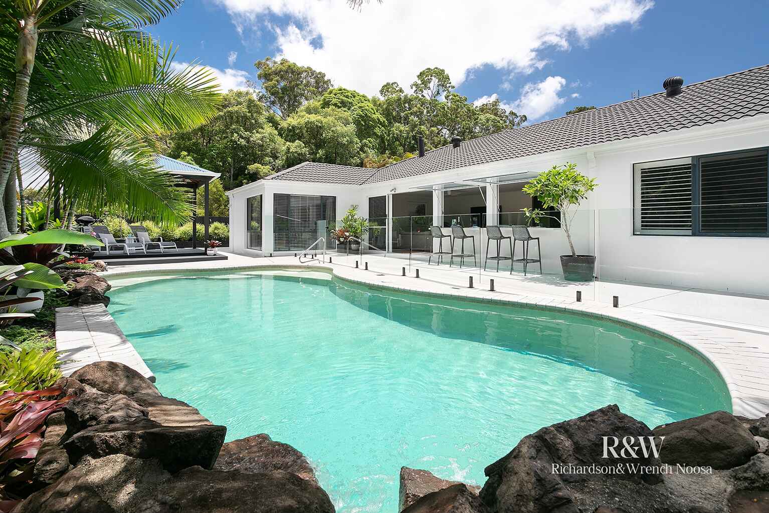 15 Redgum Court Noosaville