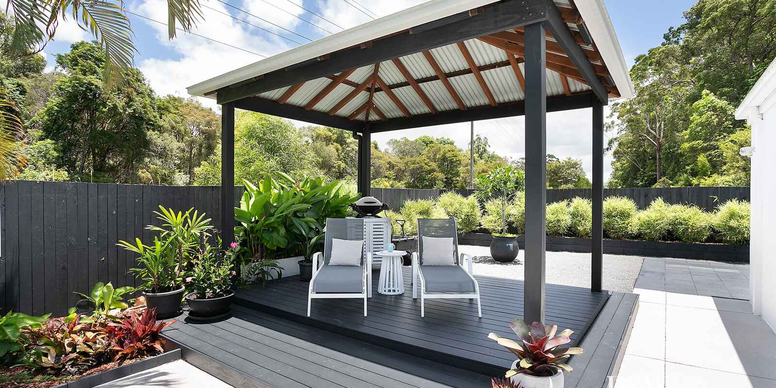 15 Redgum Court Noosaville