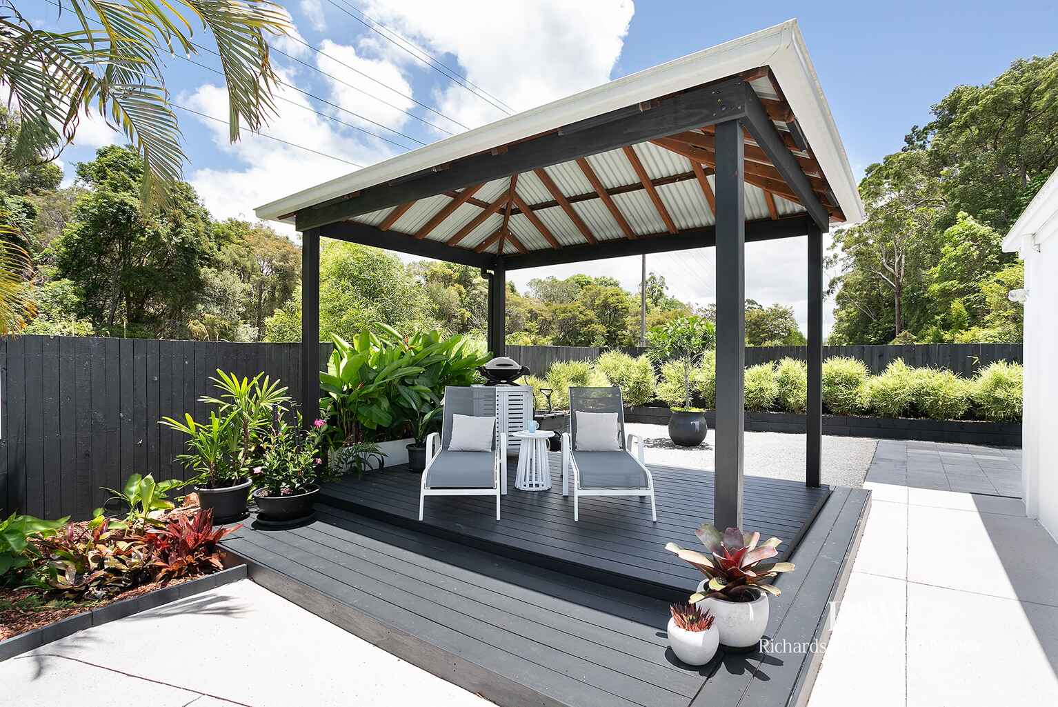 15 Redgum Court Noosaville