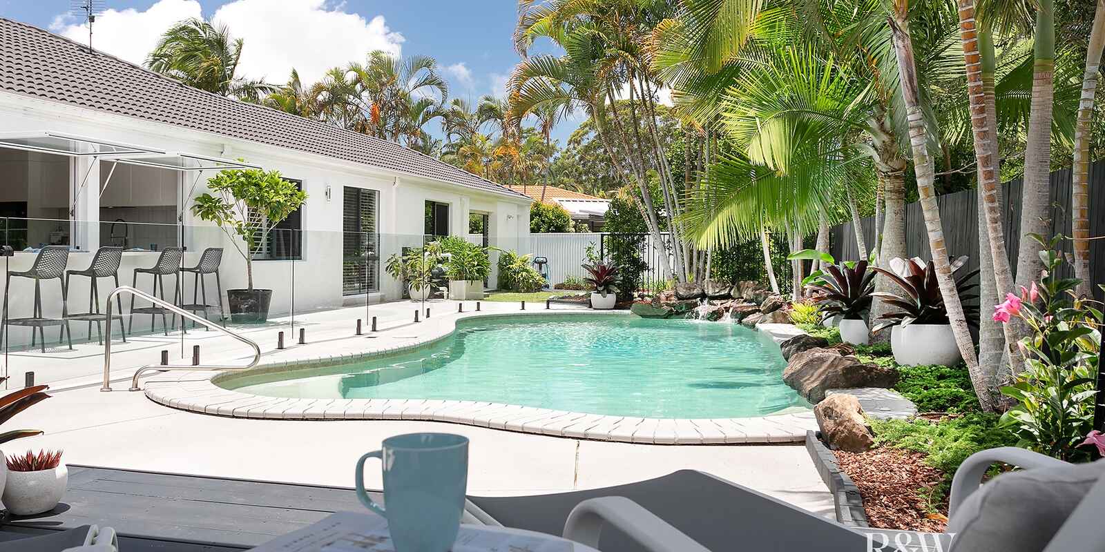 15 Redgum Court Noosaville