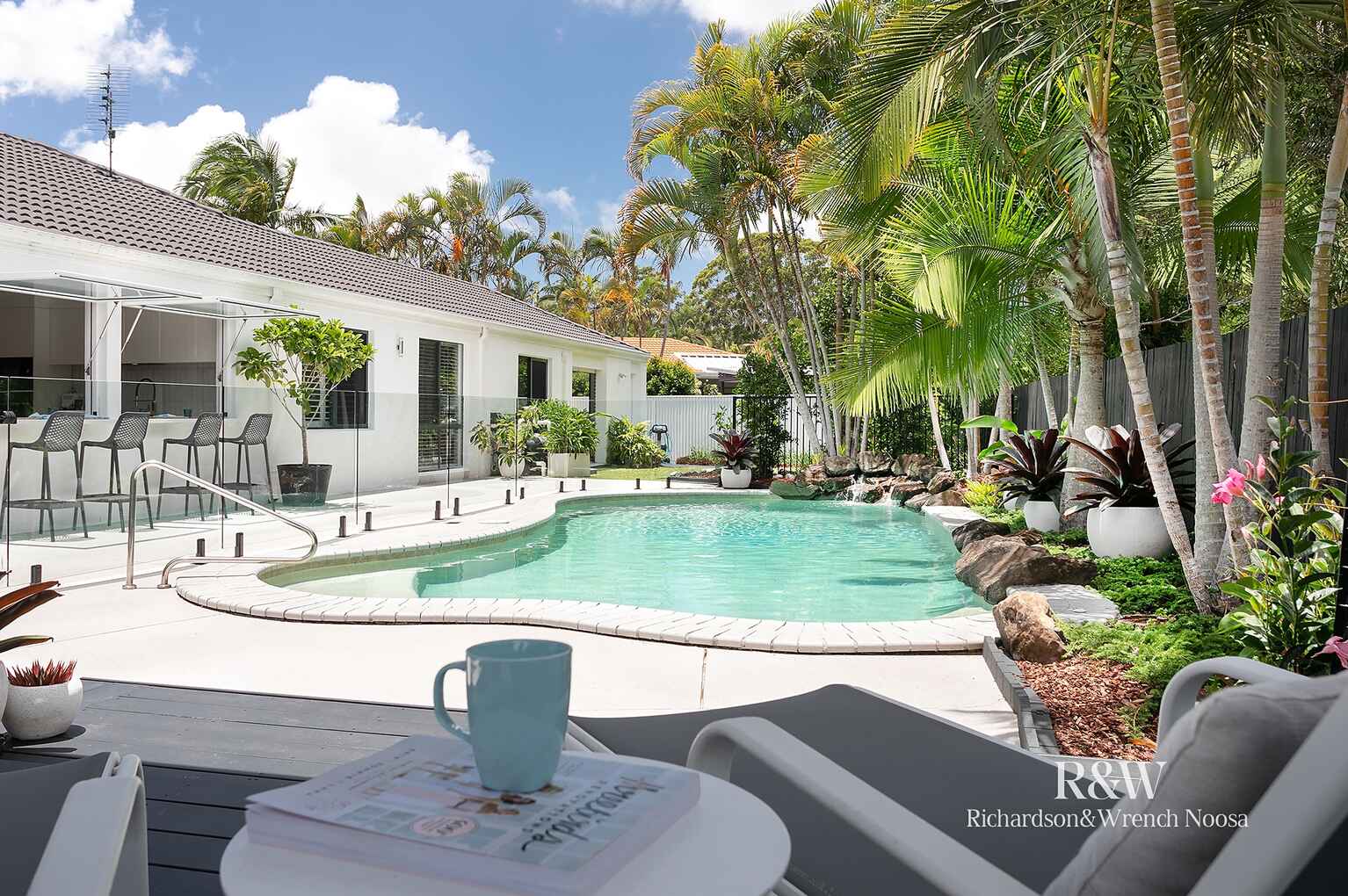 15 Redgum Court Noosaville