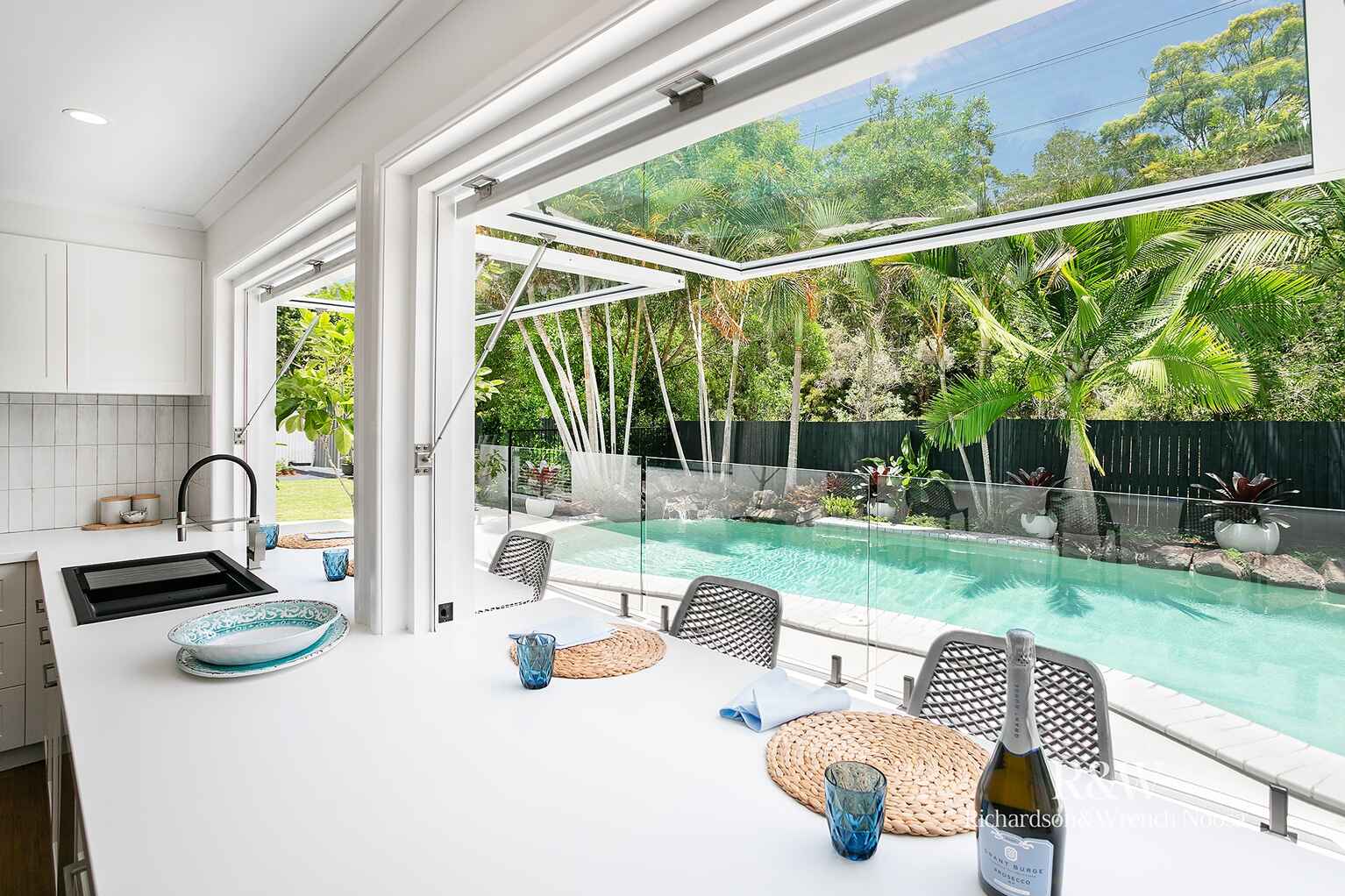 15 Redgum Court Noosaville