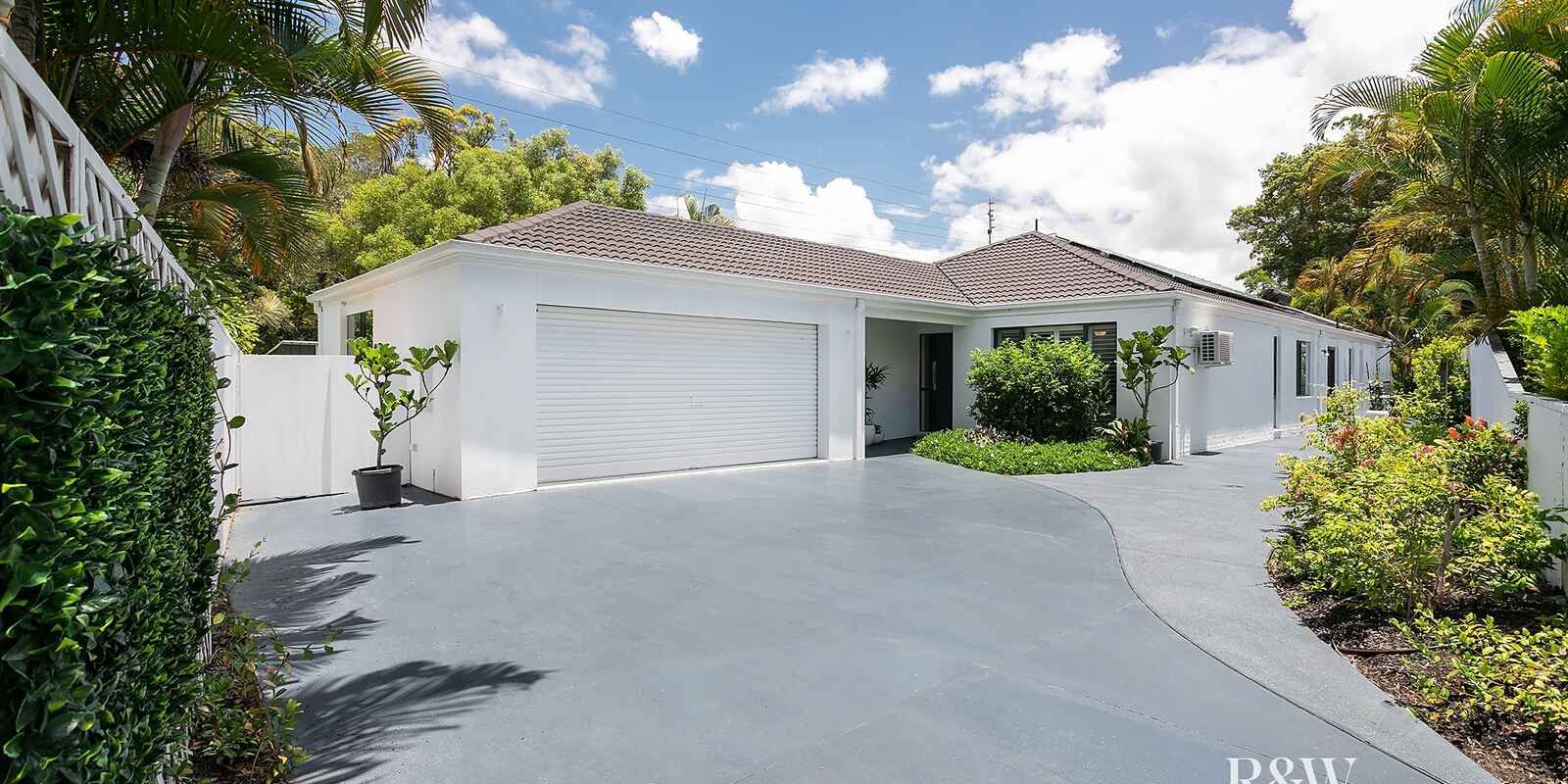 15 Redgum Court Noosaville