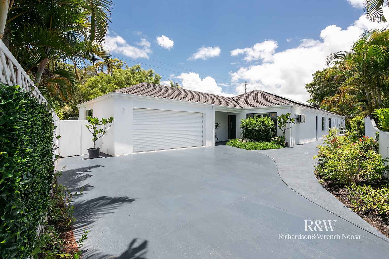 15 Redgum Court Noosaville