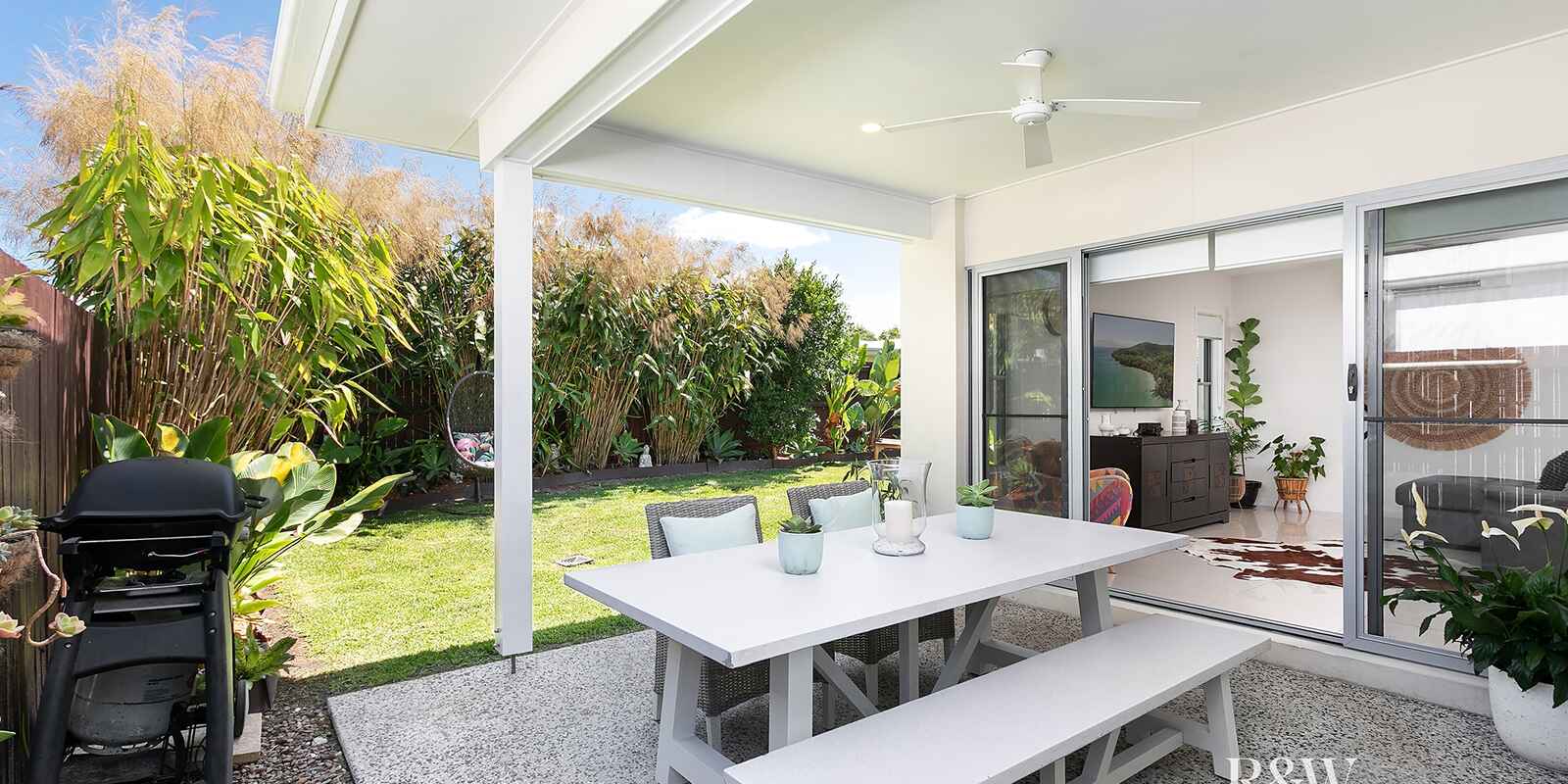 12 Viola Square Peregian Springs 12 Viola Square Peregian Springs