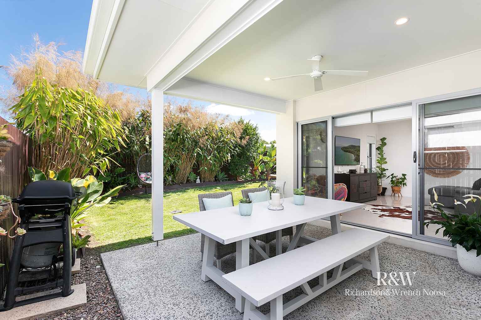 12 Viola Square Peregian Springs 12 Viola Square Peregian Springs