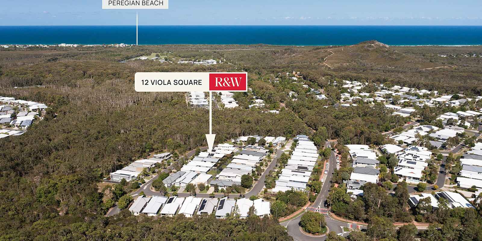 12 Viola Square Peregian Springs 12 Viola Square Peregian Springs