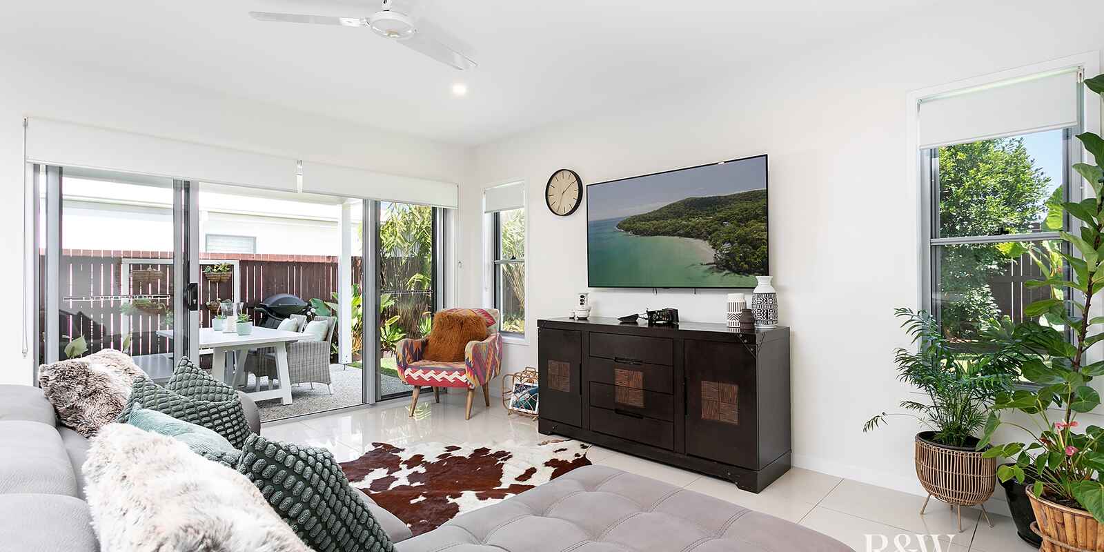 12 Viola Square Peregian Springs 12 Viola Square Peregian Springs