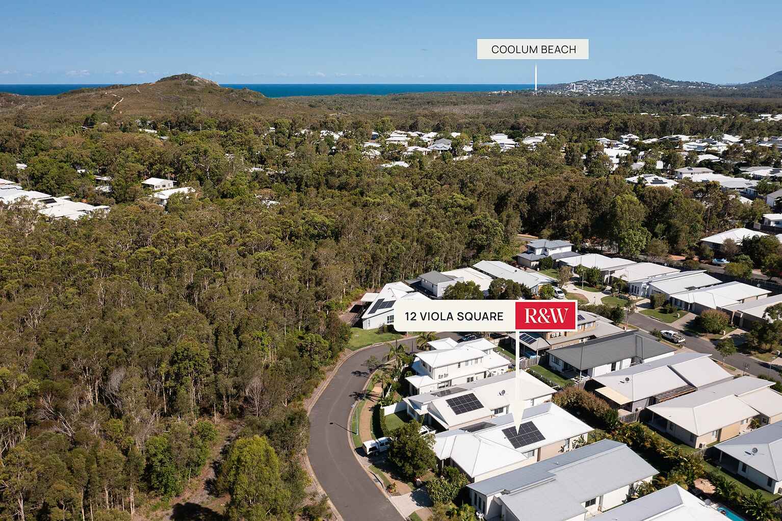 12 Viola Square Peregian Springs 12 Viola Square Peregian Springs