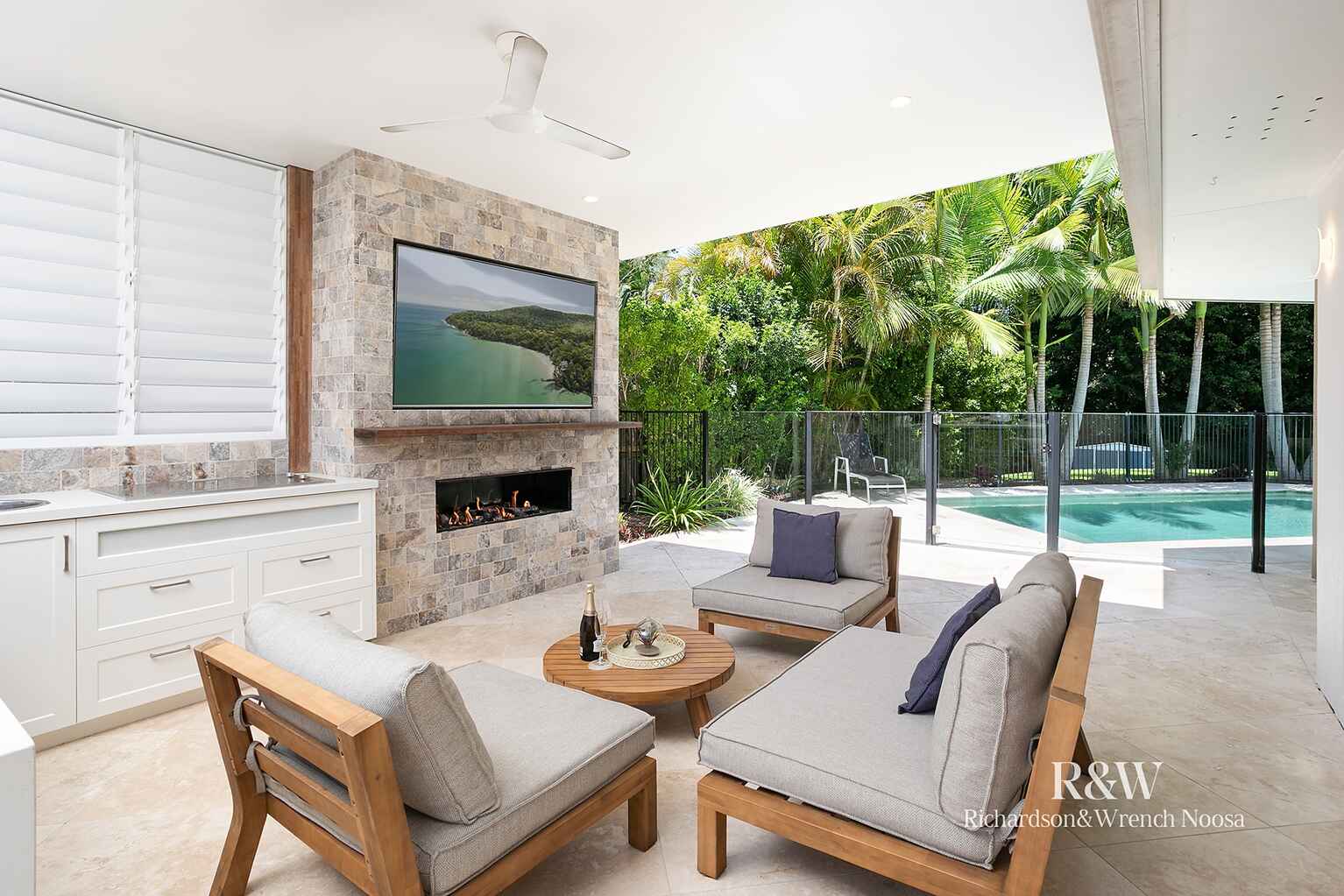 11 Dirum Court Tewantin