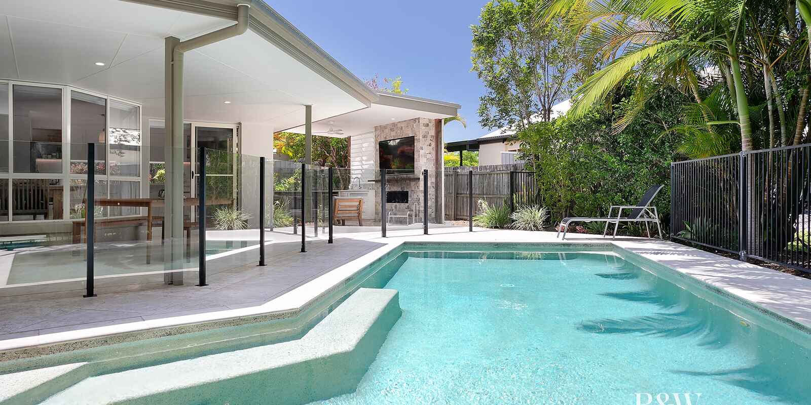 11 Dirum Court Tewantin