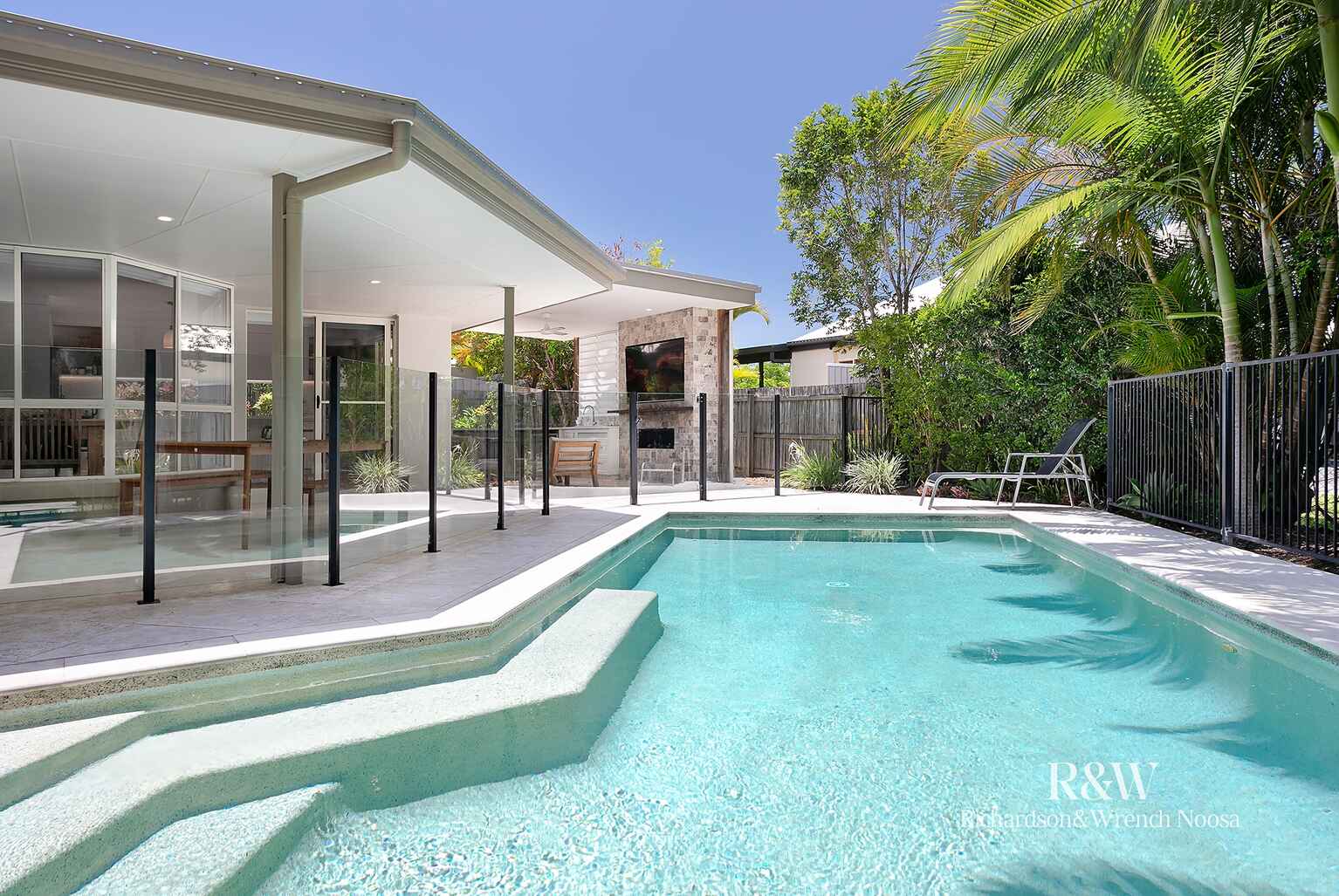 11 Dirum Court Tewantin