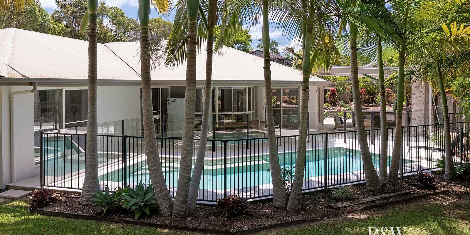 11 Dirum Court Tewantin