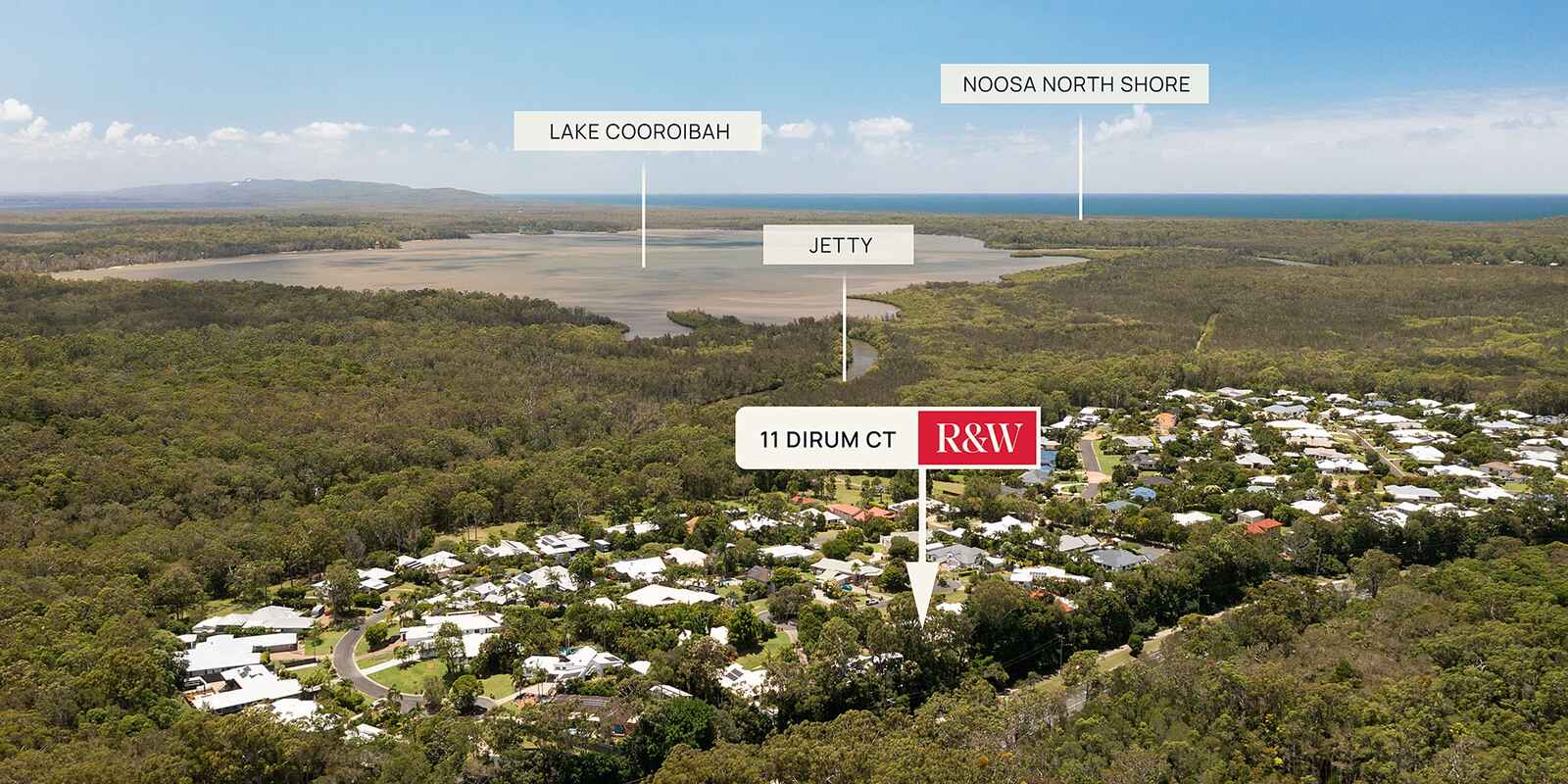11 Dirum Court Tewantin
