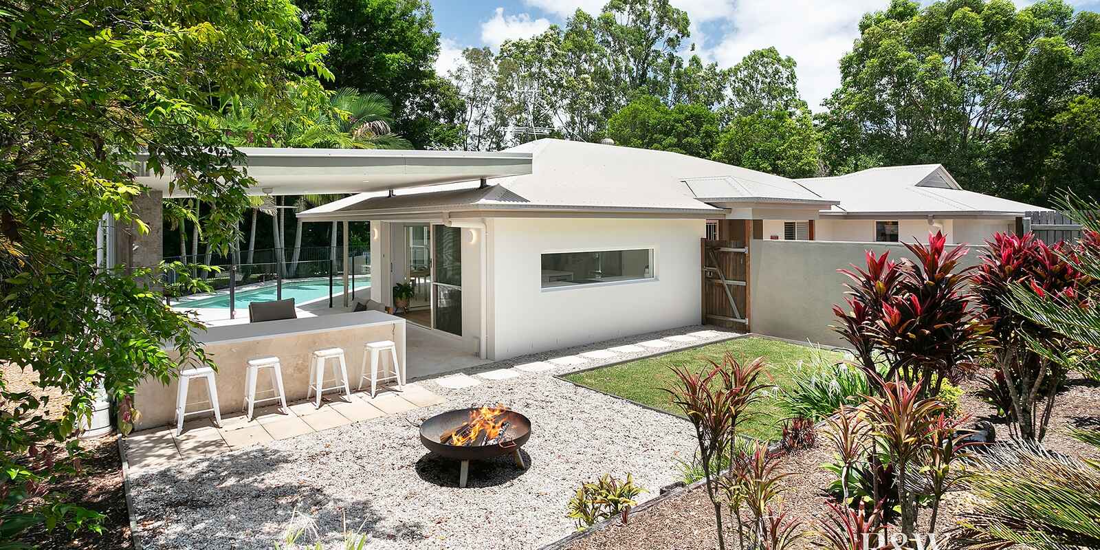 11 Dirum Court Tewantin