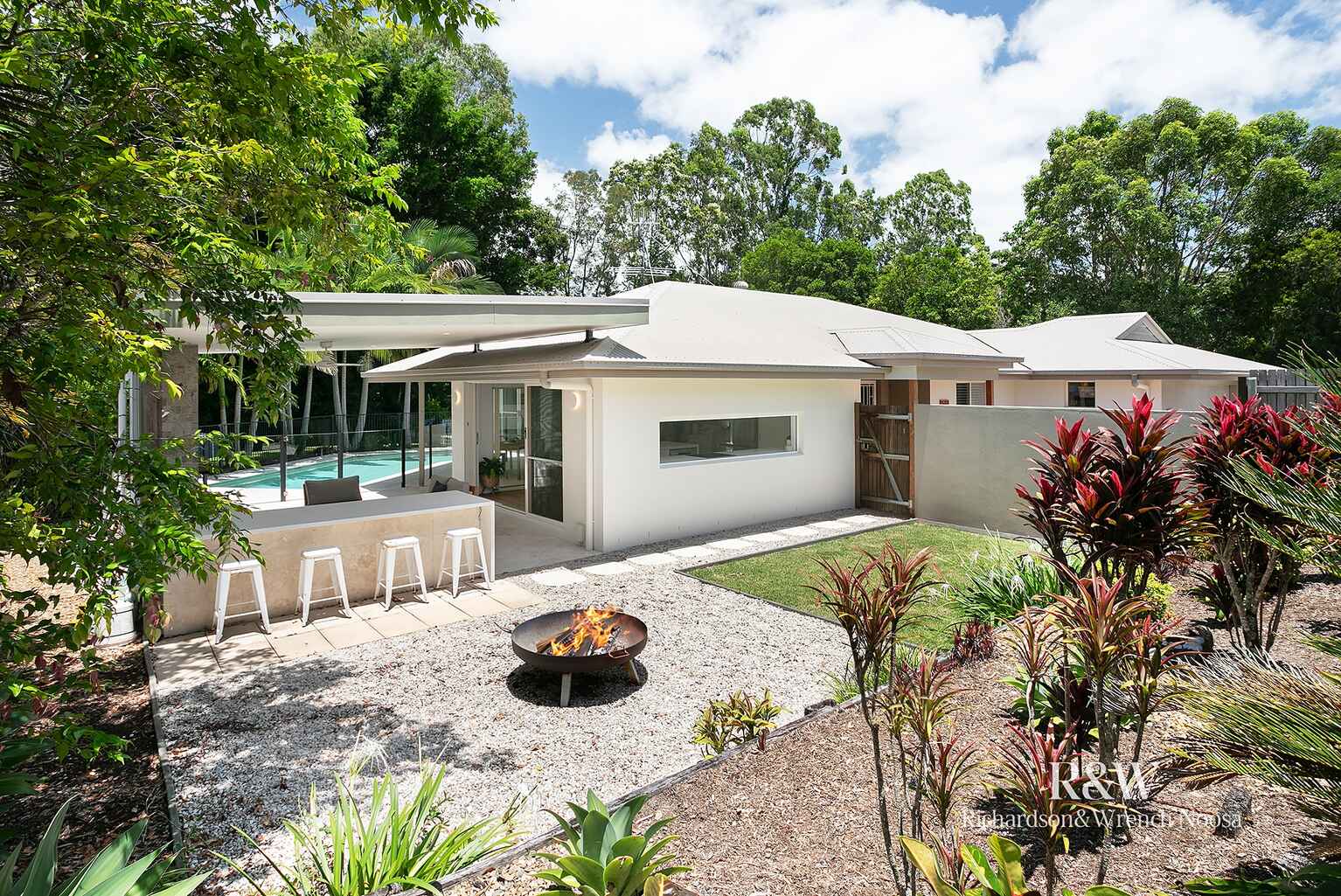 11 Dirum Court Tewantin