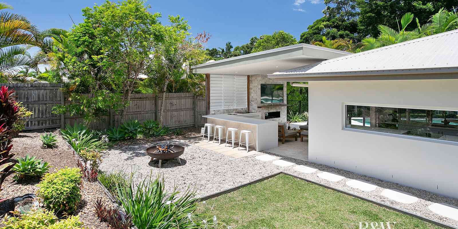 11 Dirum Court Tewantin