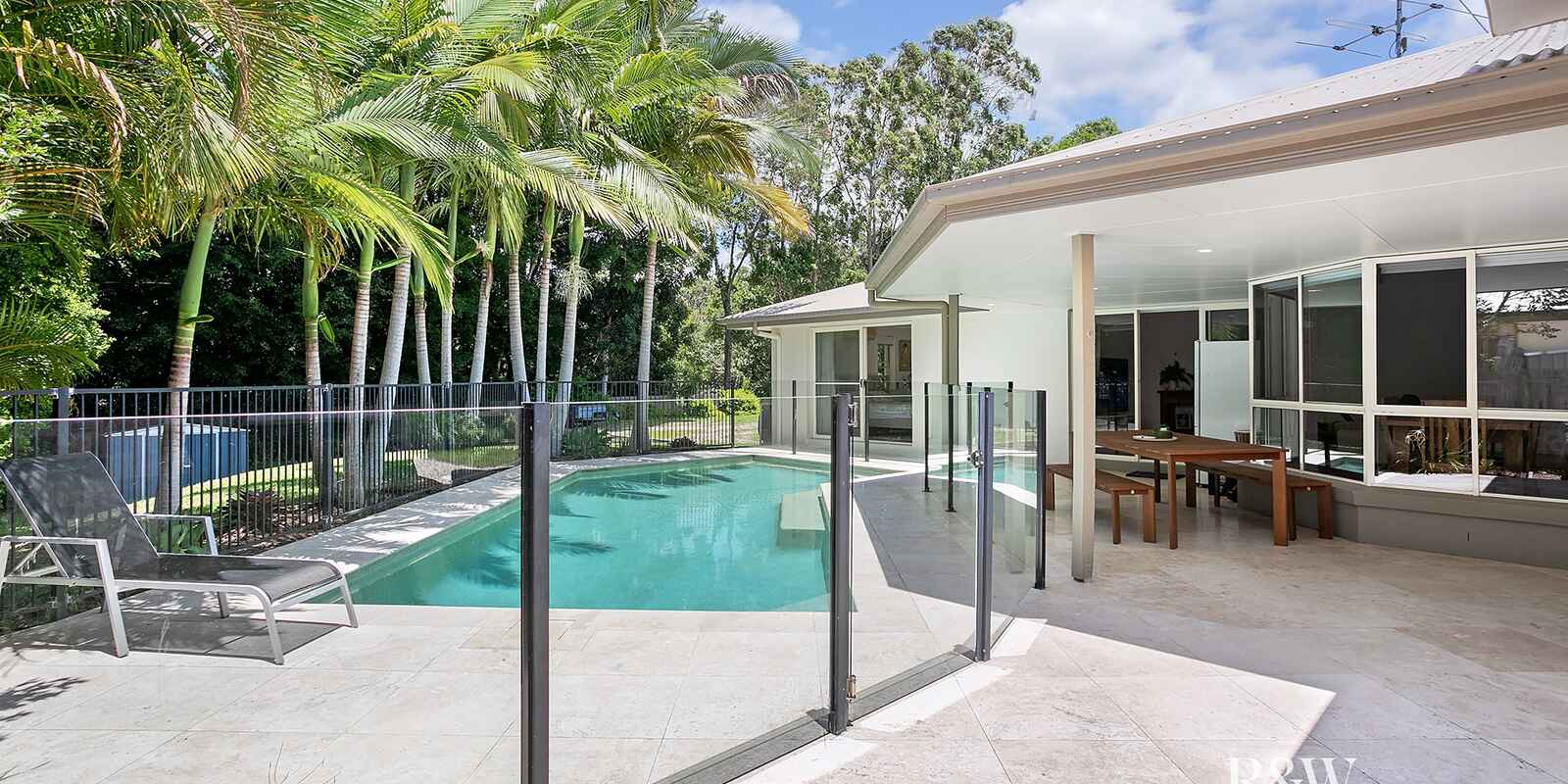 11 Dirum Court Tewantin