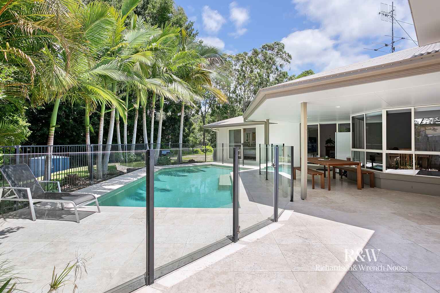 11 Dirum Court Tewantin