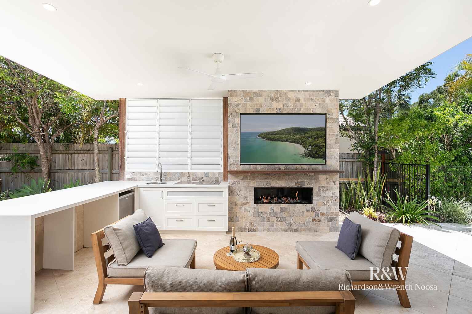 11 Dirum Court Tewantin