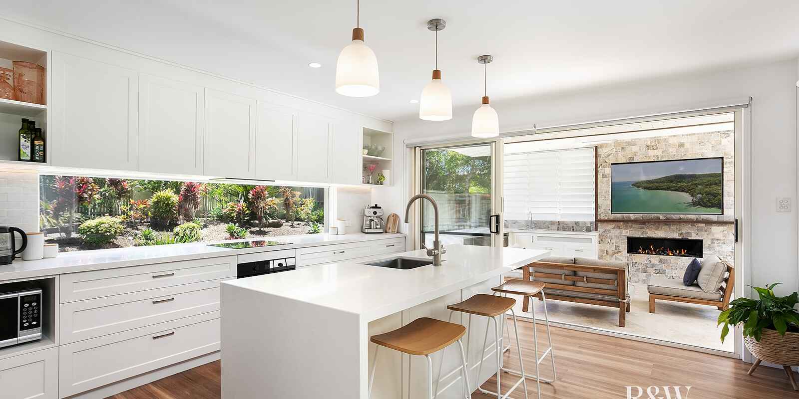 11 Dirum Court Tewantin