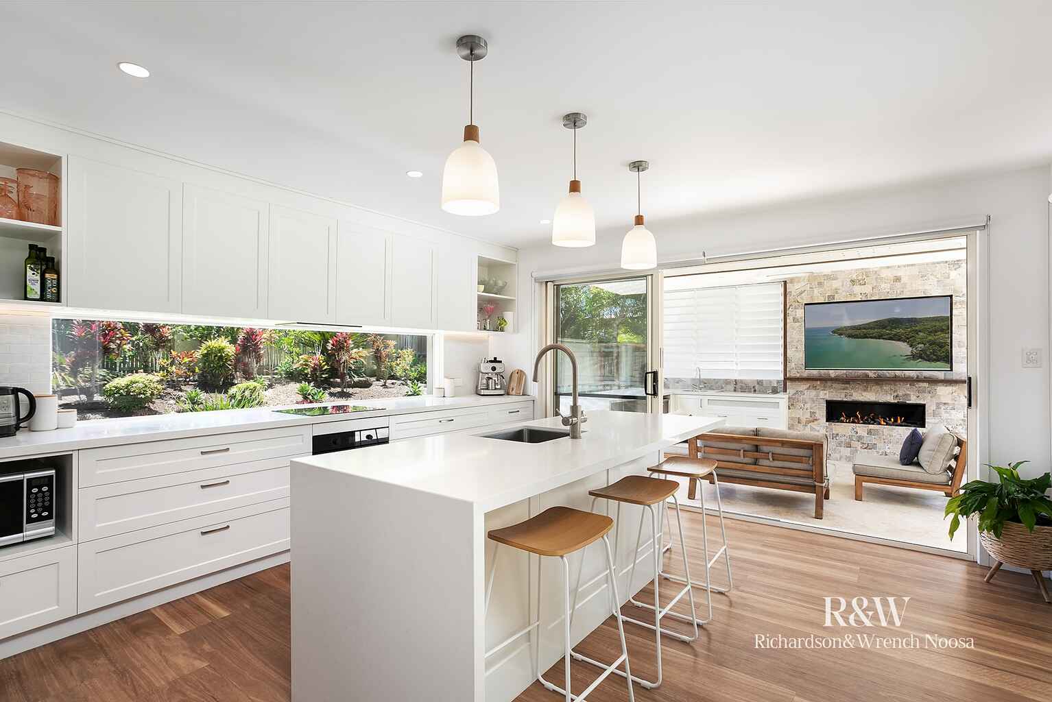 11 Dirum Court Tewantin