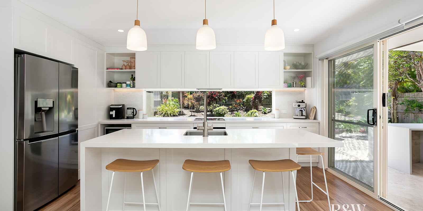 11 Dirum Court Tewantin