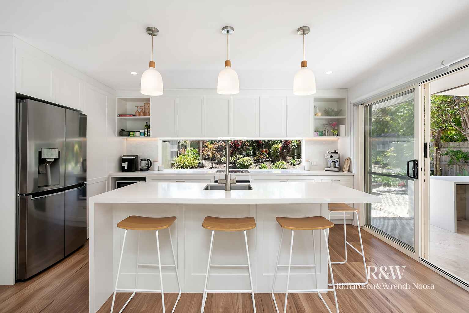 11 Dirum Court Tewantin