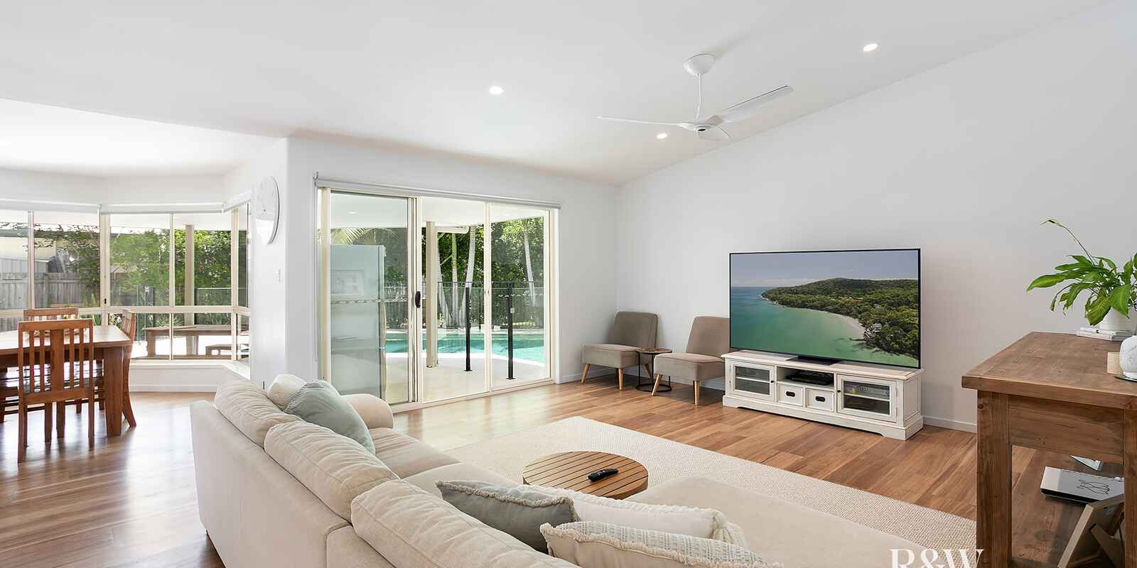 11 Dirum Court Tewantin