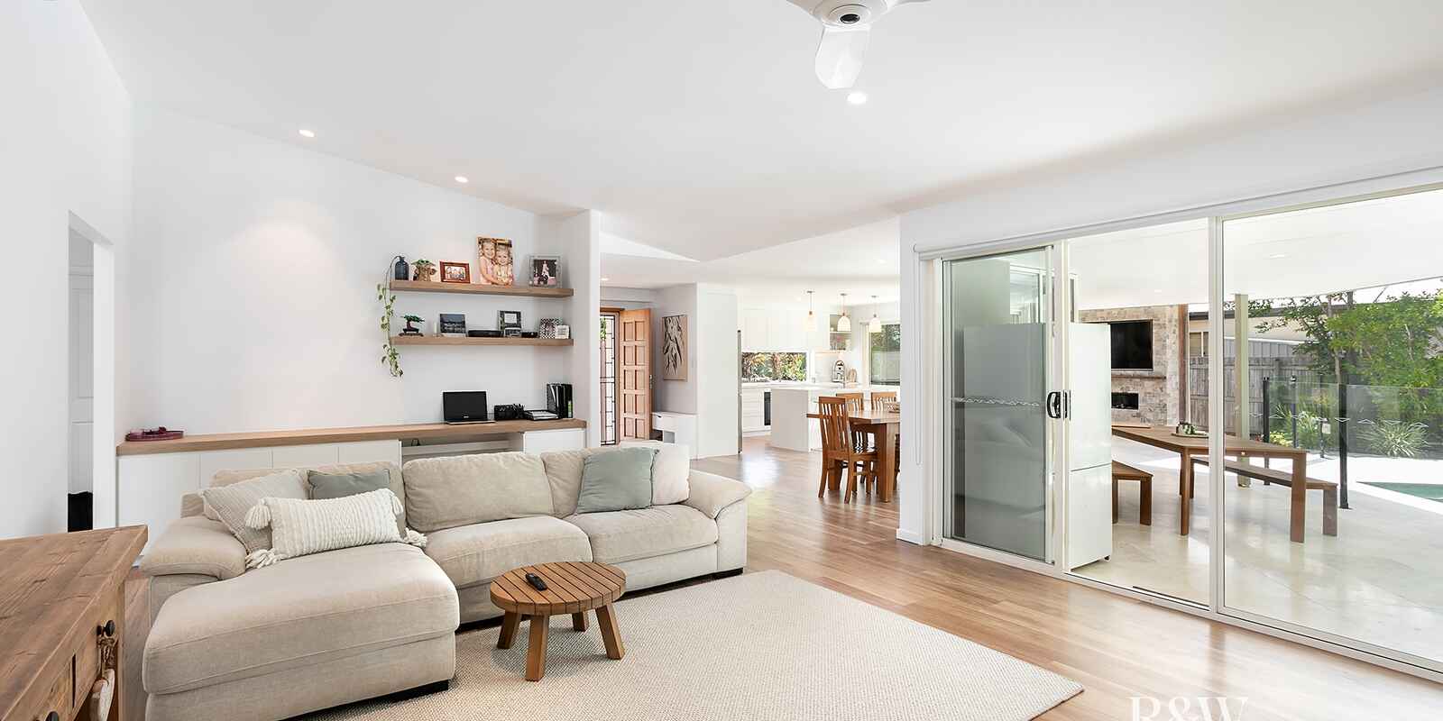 11 Dirum Court Tewantin