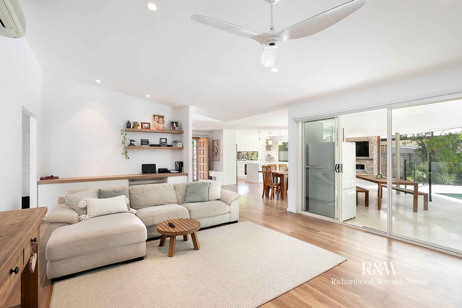 11 Dirum Court Tewantin