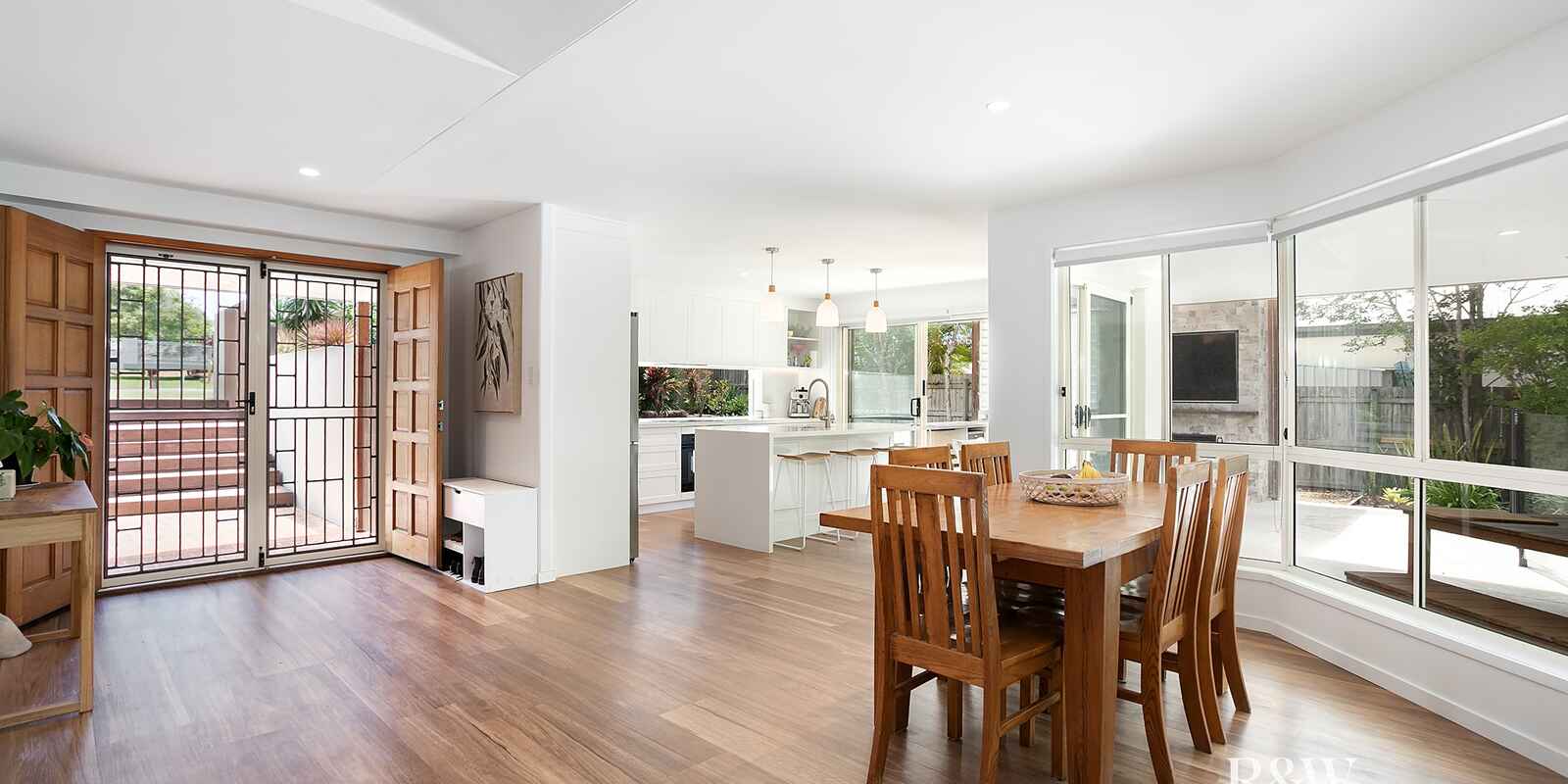 11 Dirum Court Tewantin