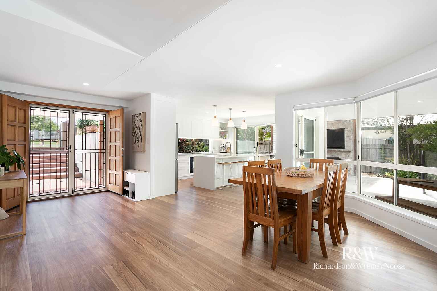 11 Dirum Court Tewantin