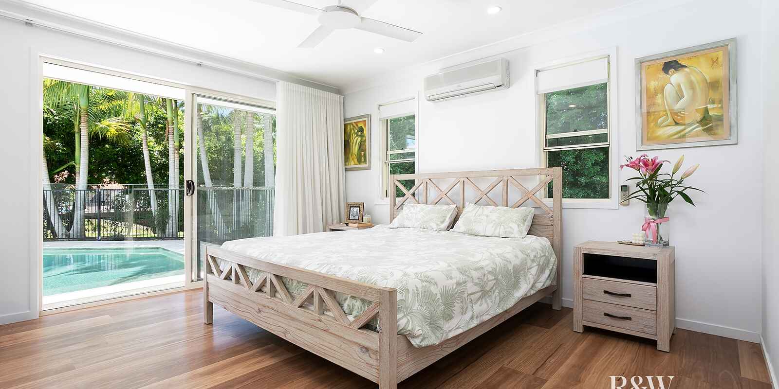 11 Dirum Court Tewantin