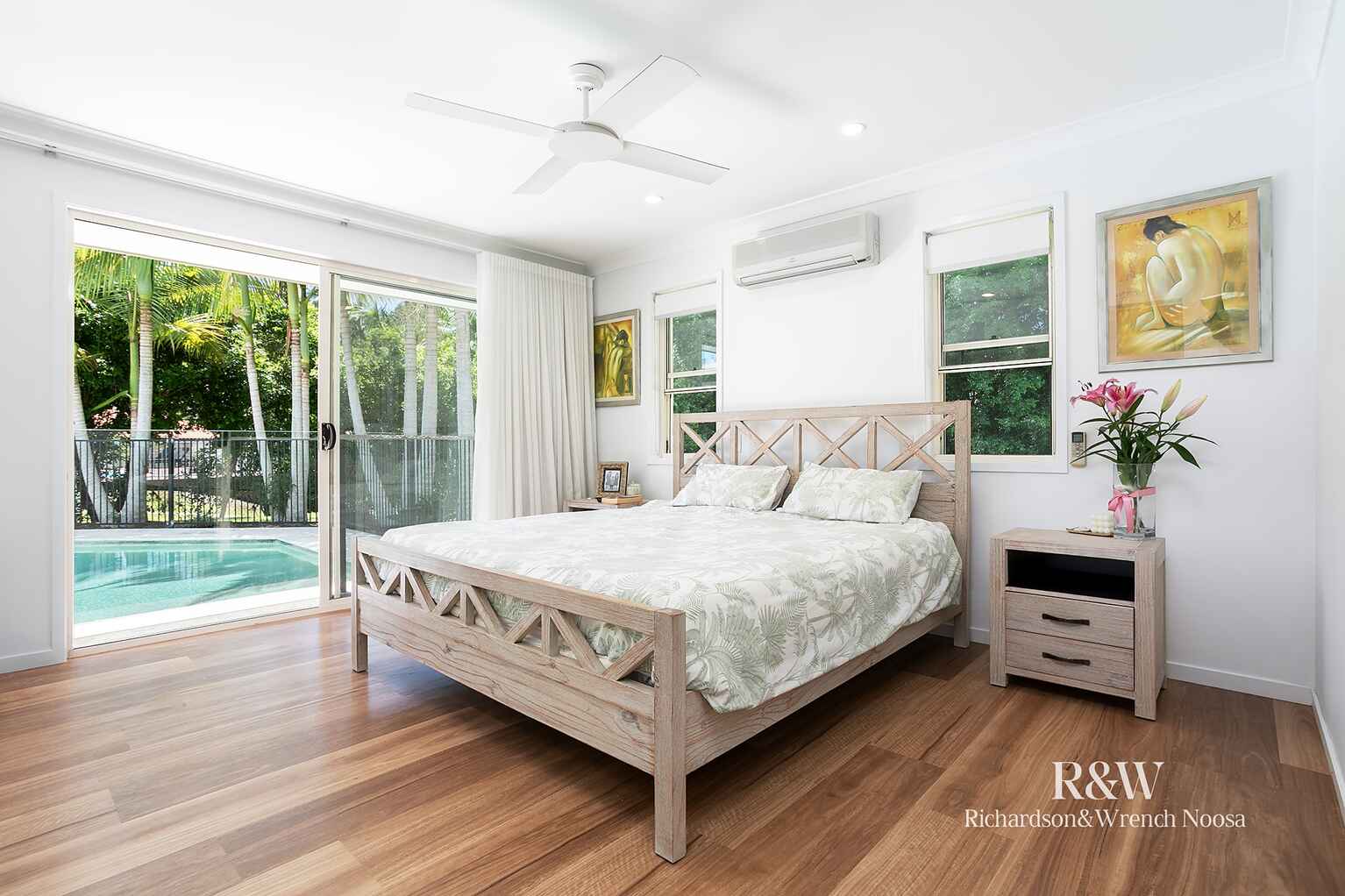 11 Dirum Court Tewantin