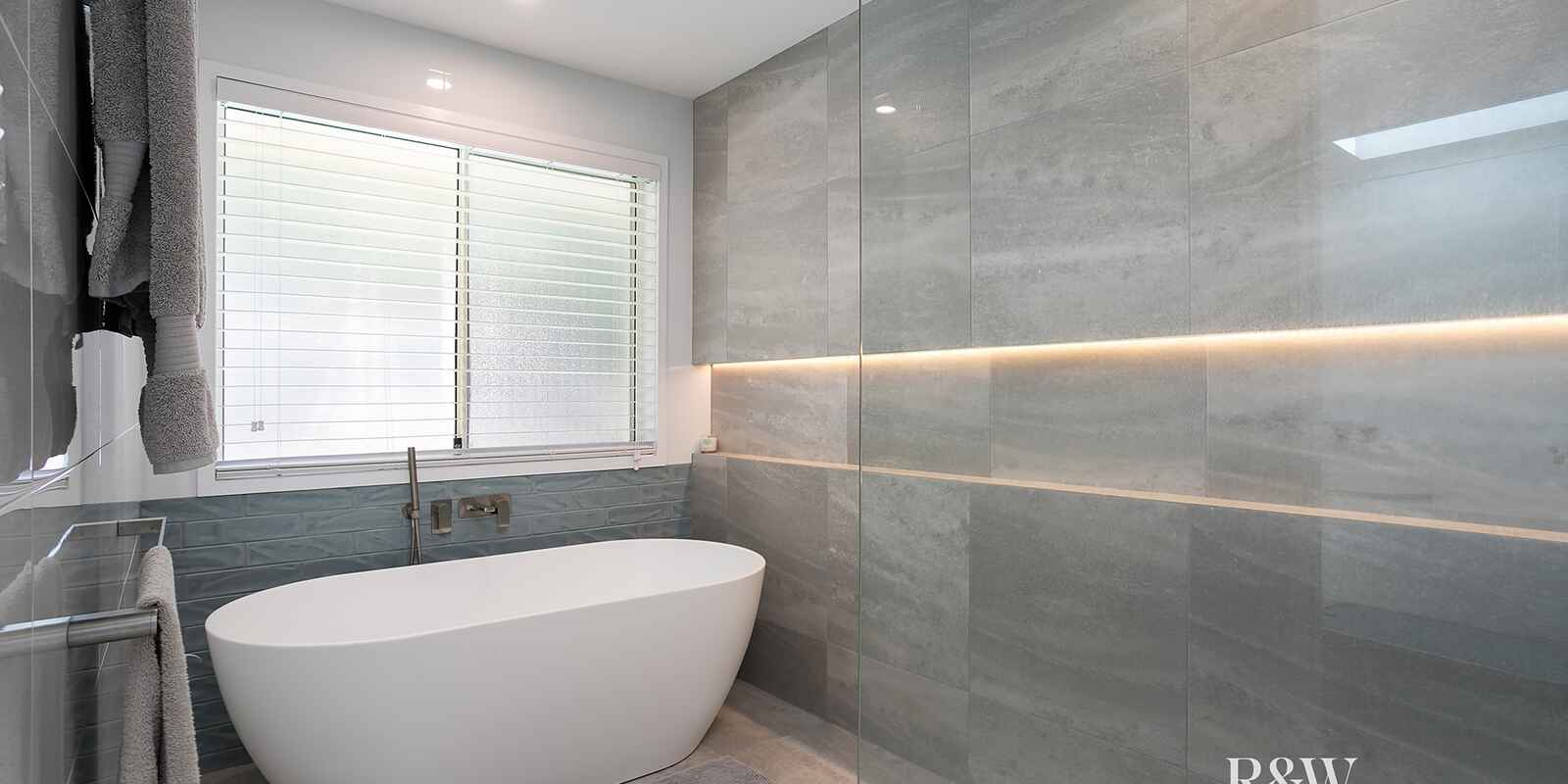 11 Dirum Court Tewantin