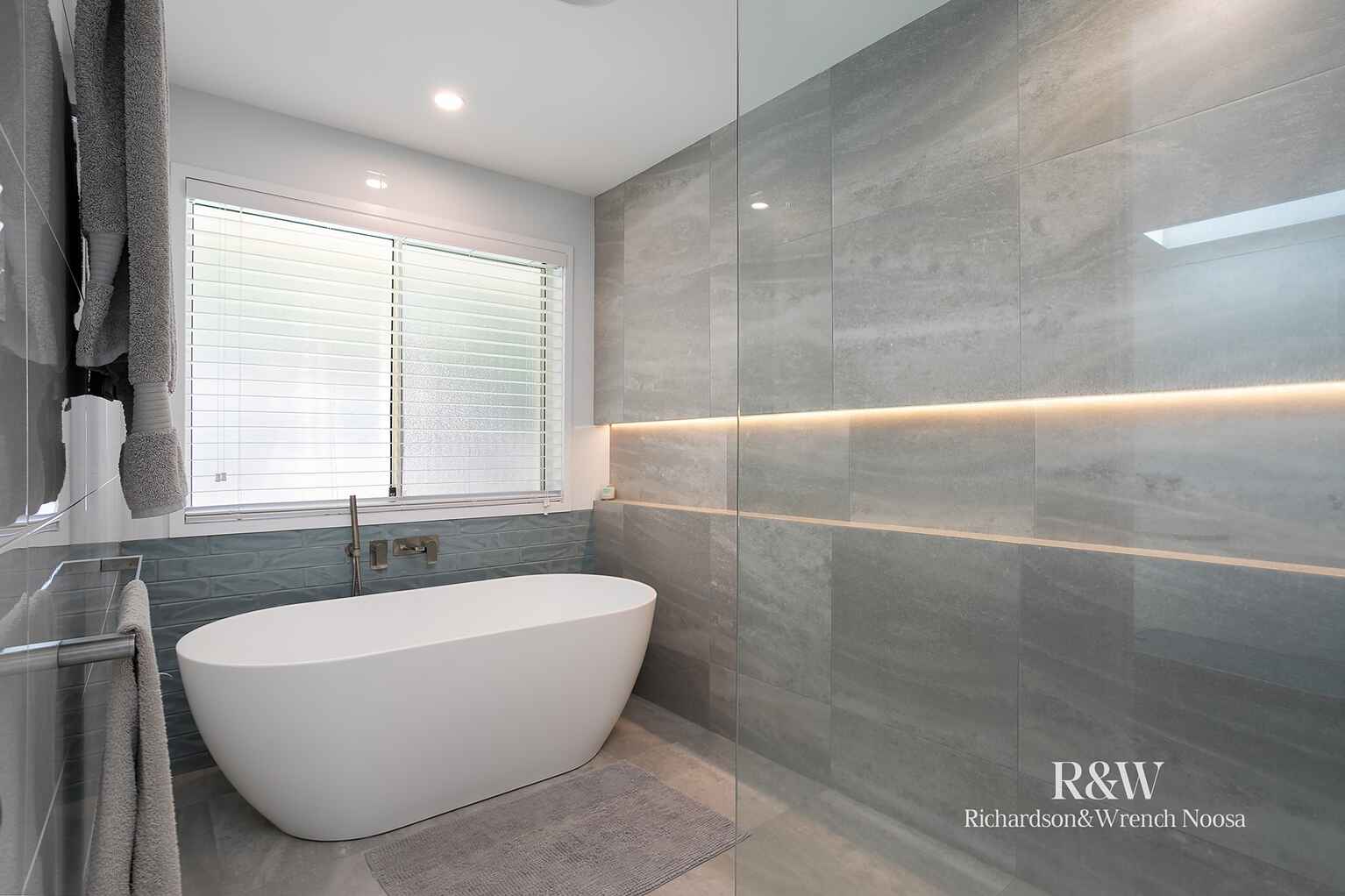 11 Dirum Court Tewantin