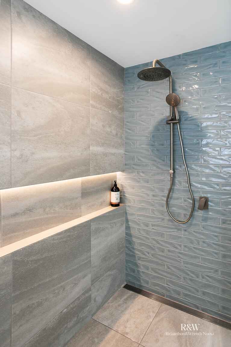 11 Dirum Court Tewantin