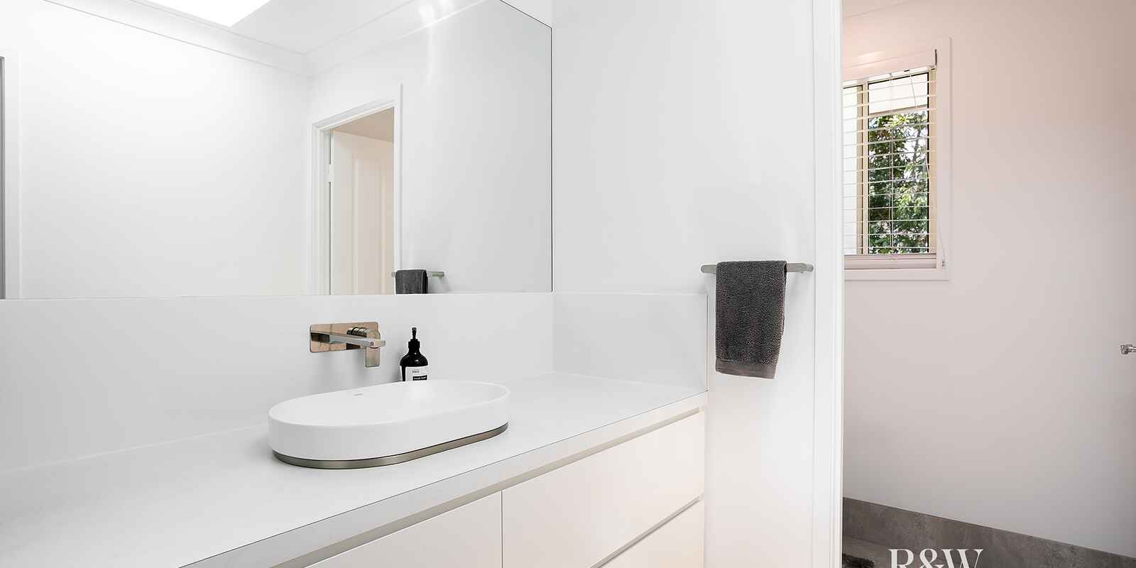 11 Dirum Court Tewantin