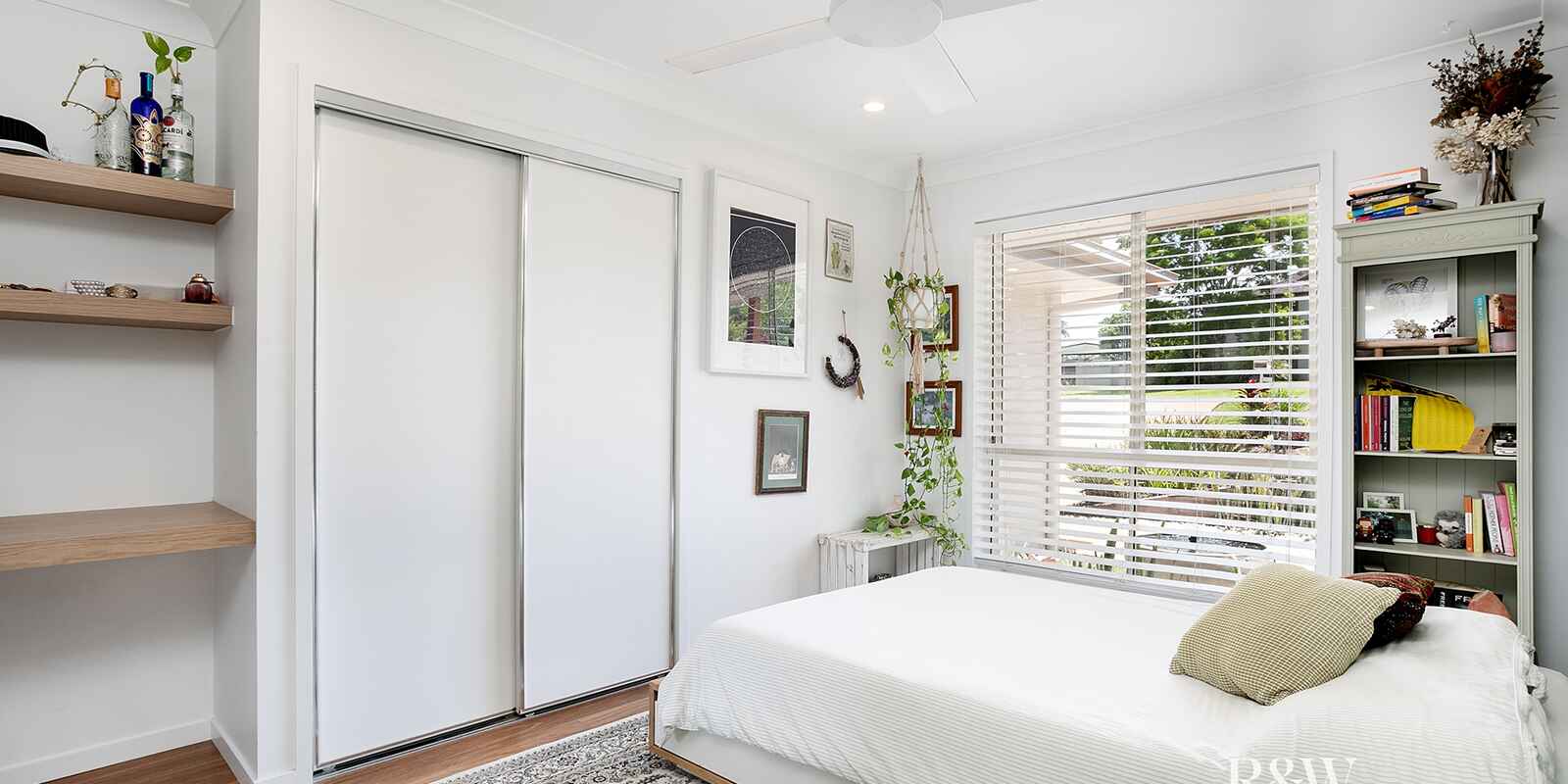 11 Dirum Court Tewantin