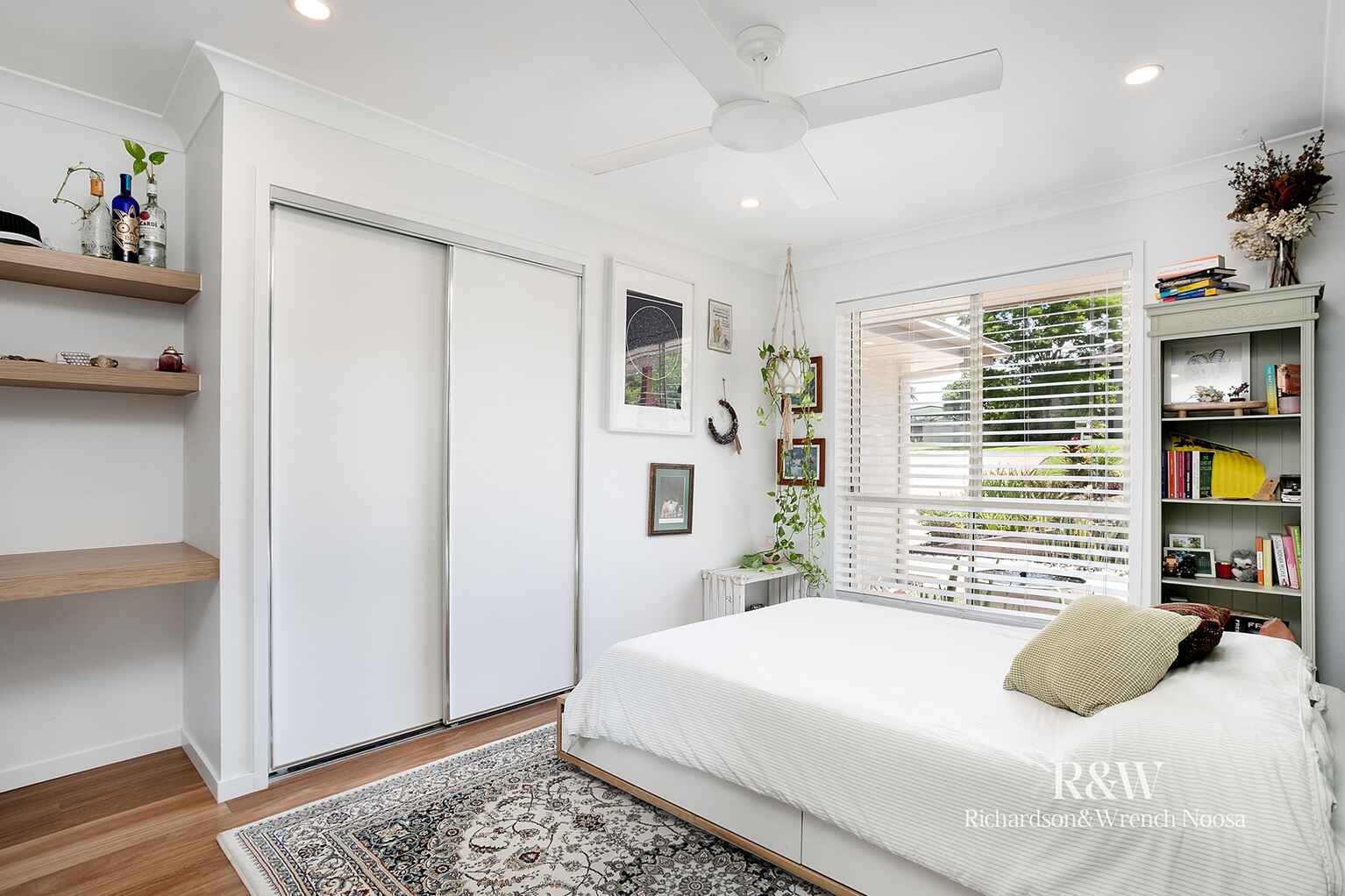 11 Dirum Court Tewantin