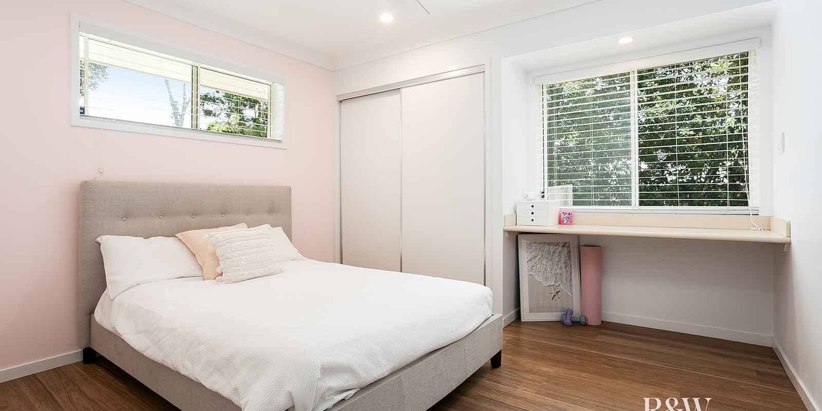 11 Dirum Court Tewantin