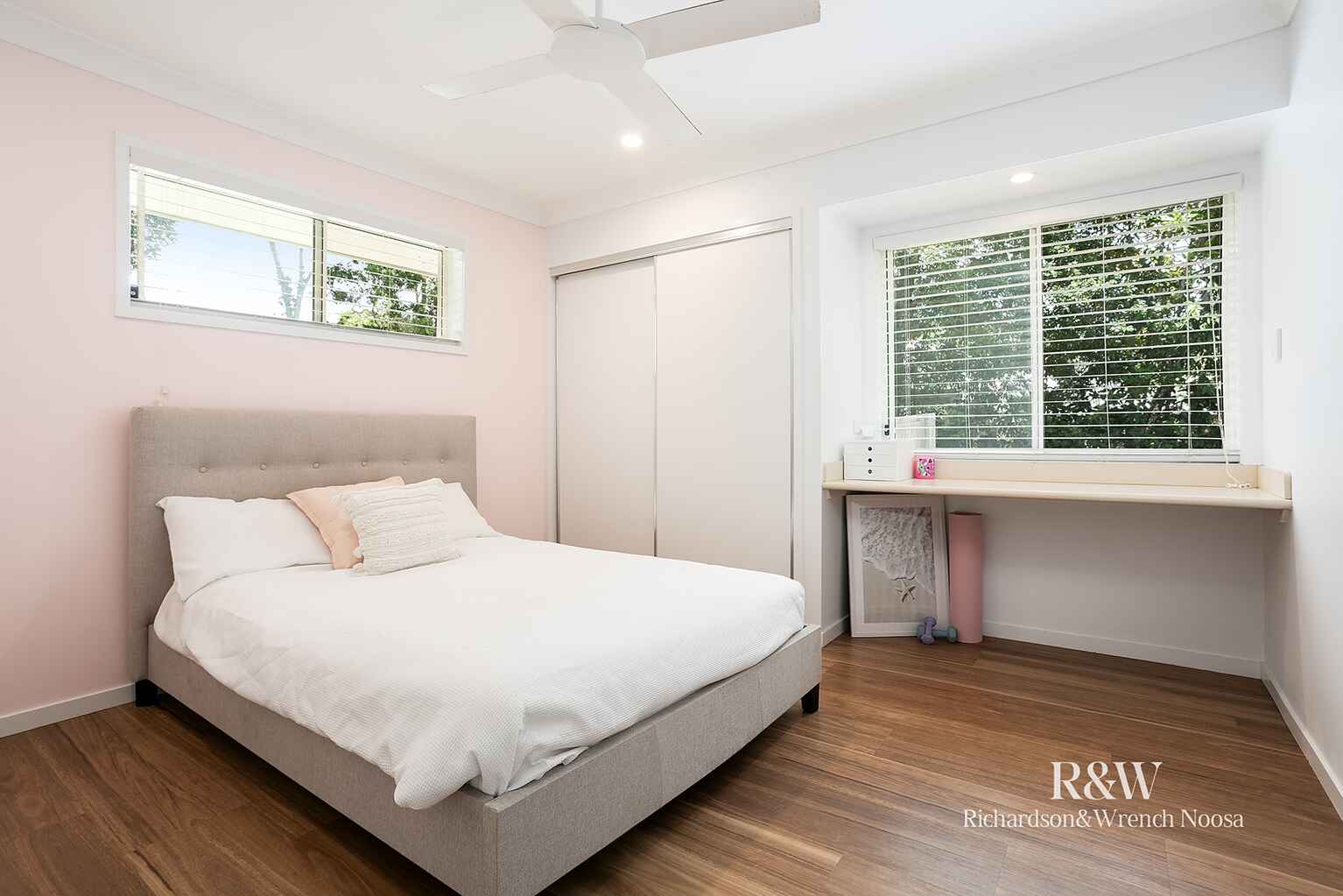 11 Dirum Court Tewantin