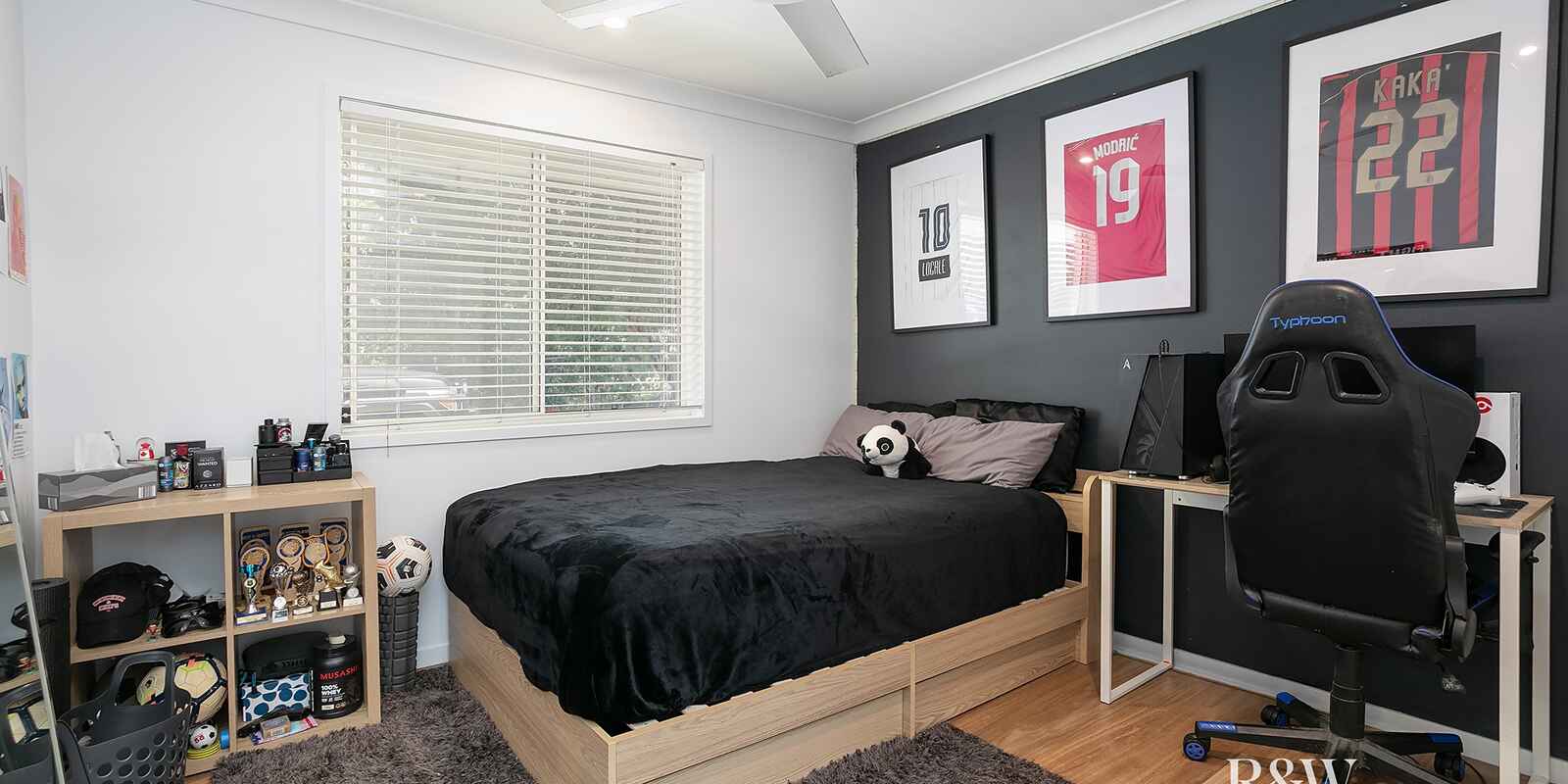 11 Dirum Court Tewantin