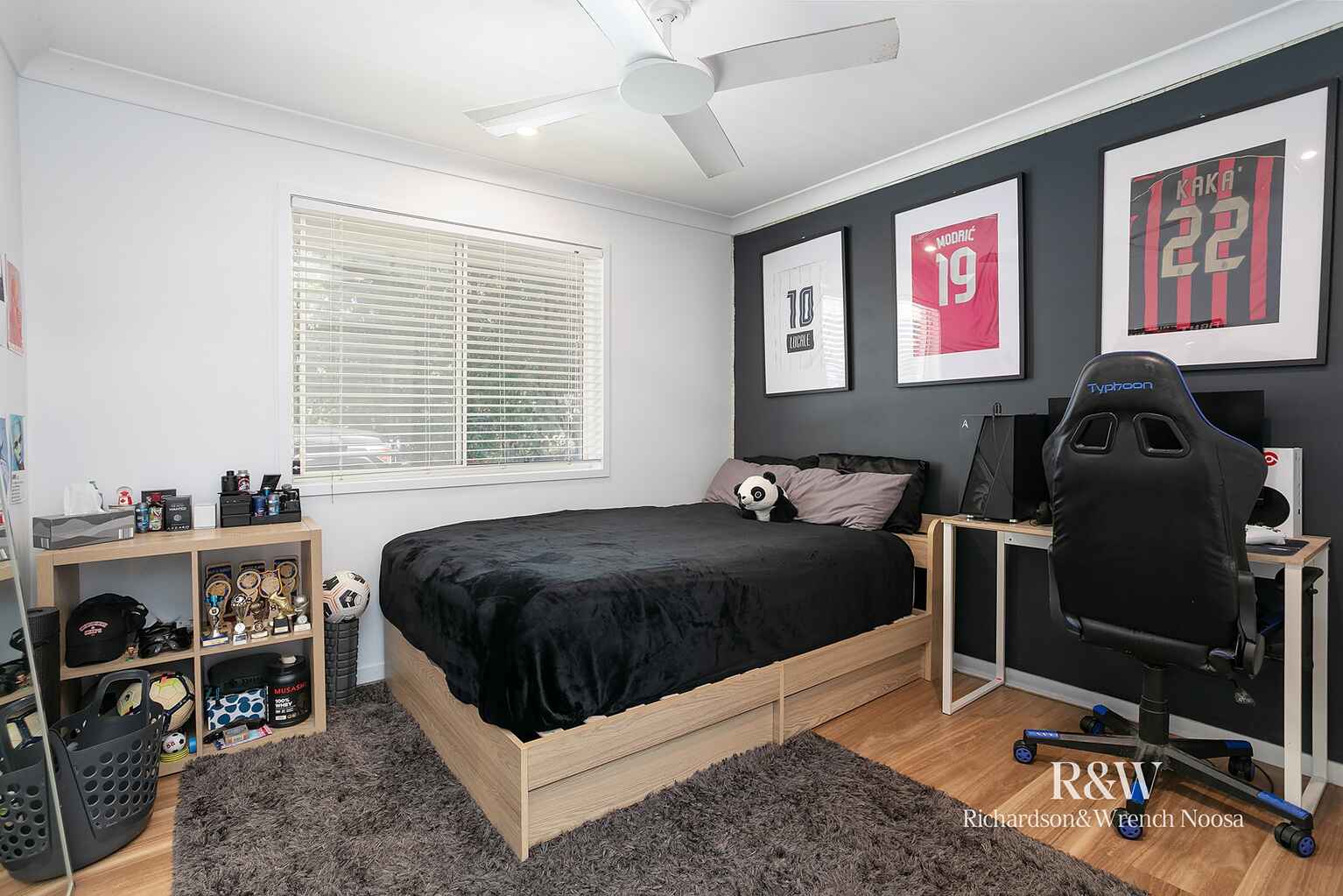 11 Dirum Court Tewantin