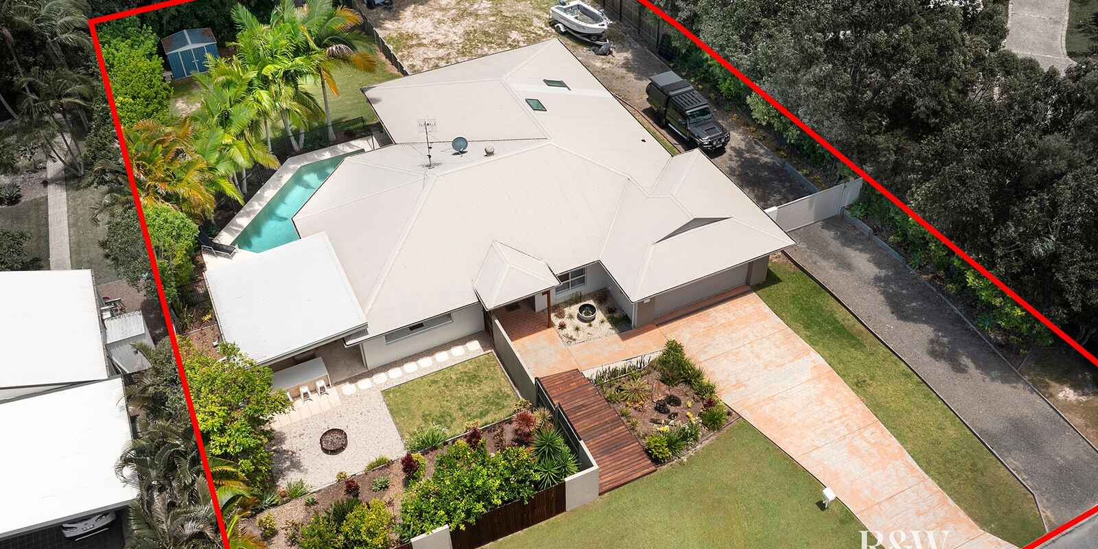 11 Dirum Court Tewantin