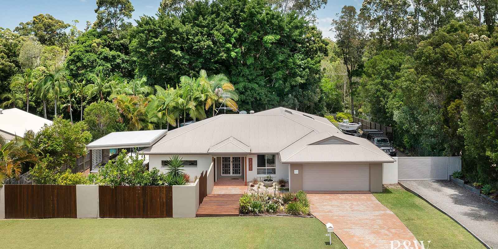 11 Dirum Court Tewantin