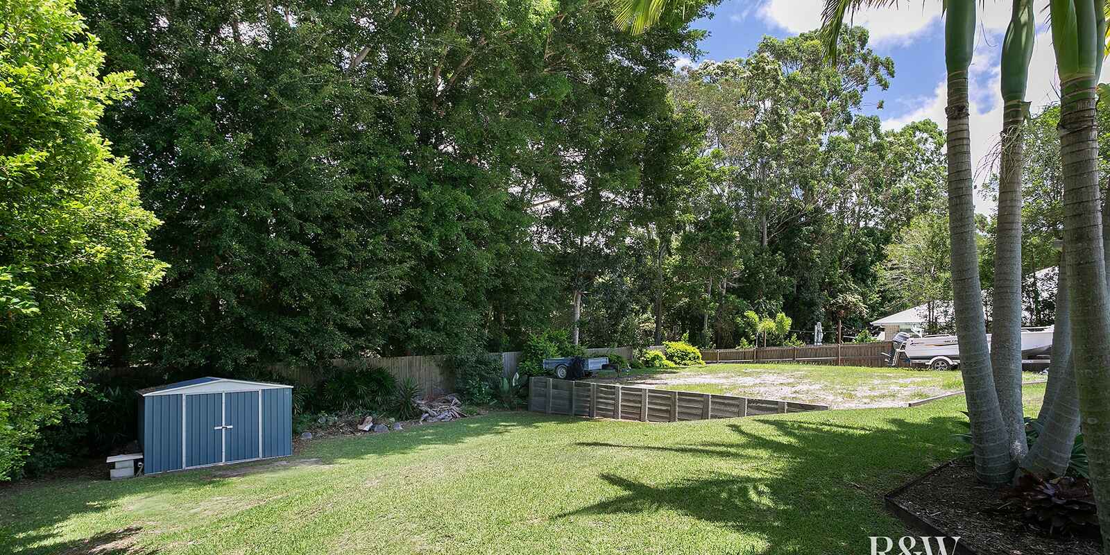 11 Dirum Court Tewantin