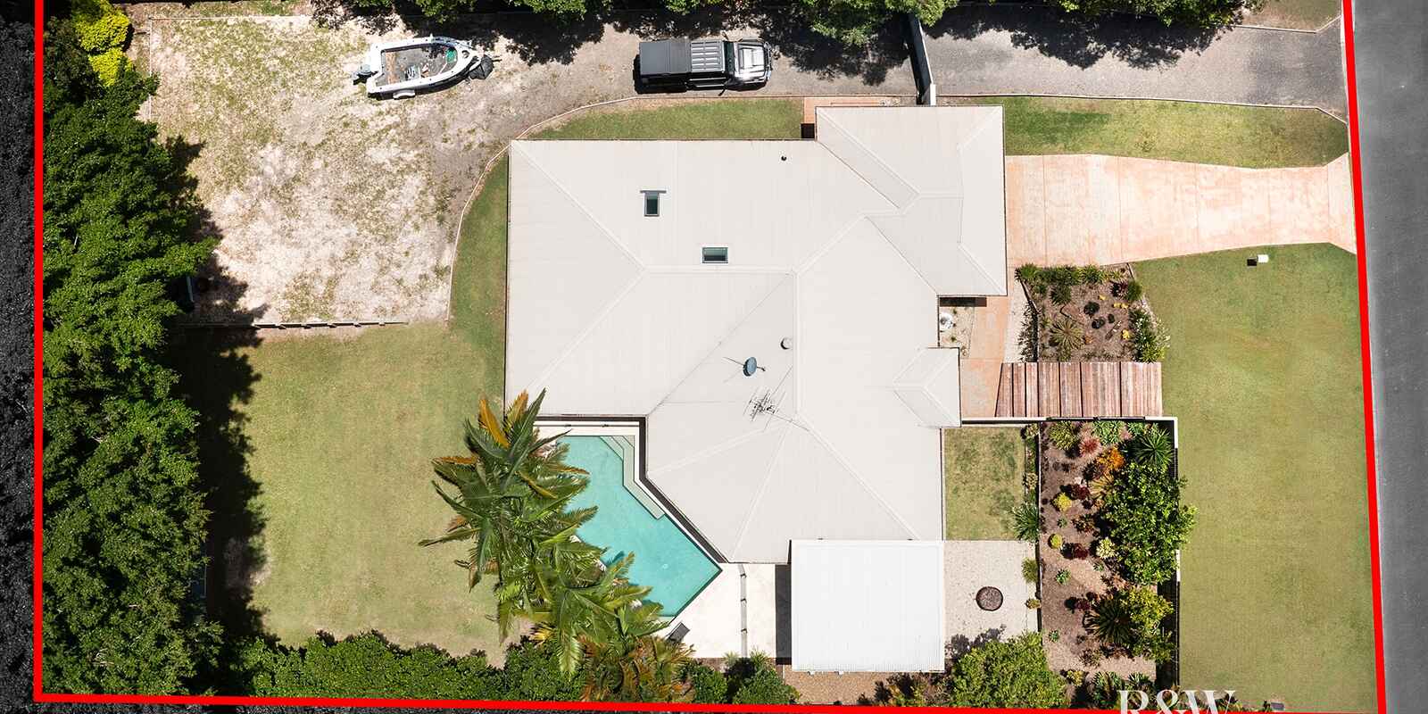 11 Dirum Court Tewantin