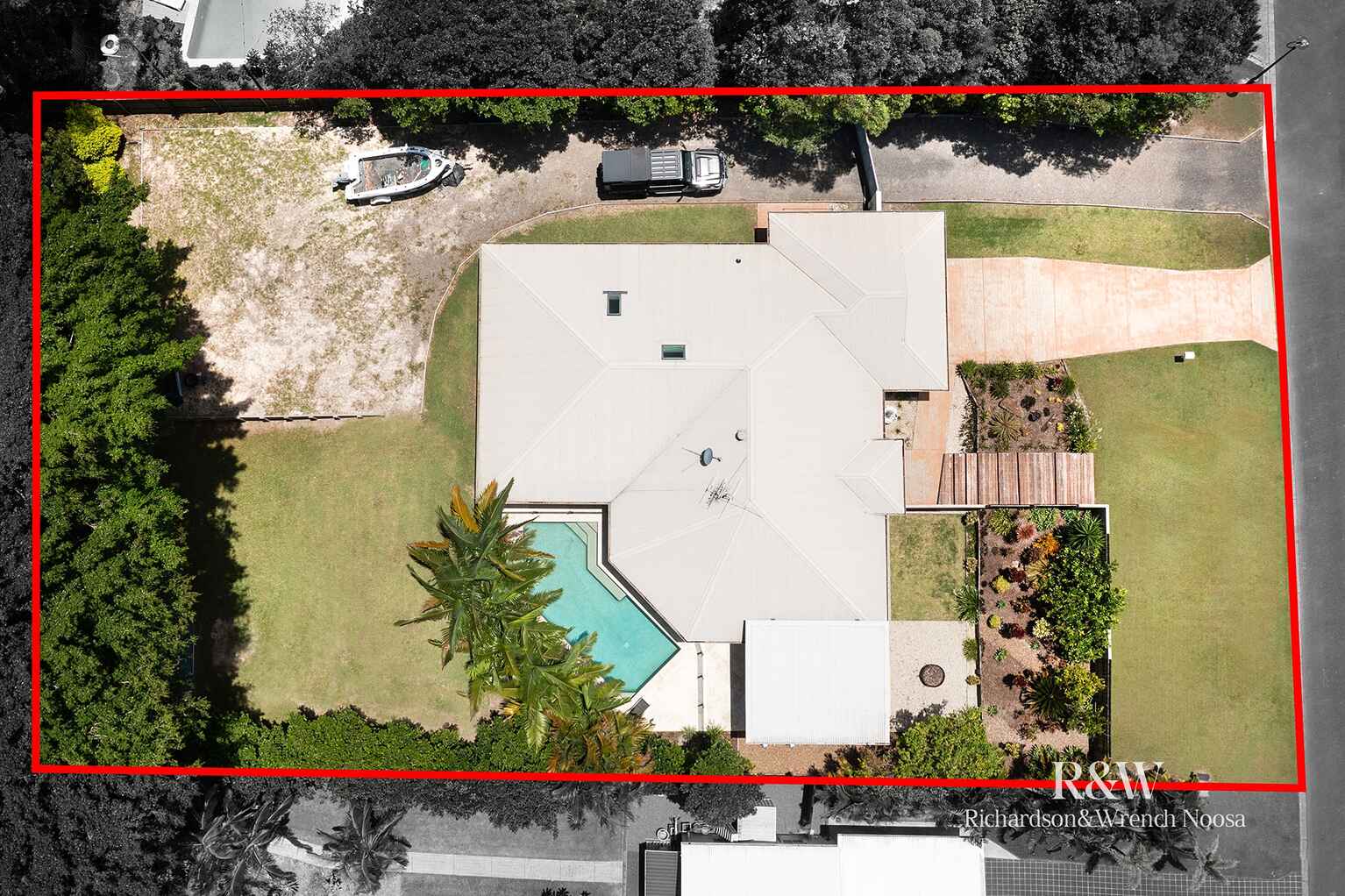 11 Dirum Court Tewantin